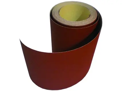 268094_IM11-5CAR, IM11-5CS